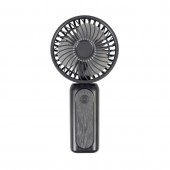 Ventilator de mana portabil PNI FAN10S