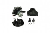 Ventilator pentru Webasto Air Top 2000 ST 24V cu capac si paleta