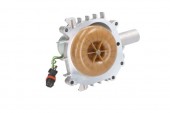 Ventilator pentru Webasto AT EVO 2000 ST 24V (REFURBISHED)