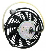 Ventilator racire radiator ATV CF Moto 500