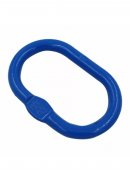 VERIGA CENTRALA SIMPLA DE 10 MM G100