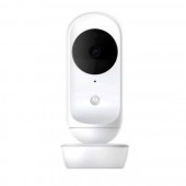 Video Baby Monitor Motorola VM34 cu ecran 4.3 inch