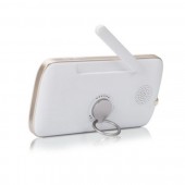Video Baby Monitor Motorola VM65 Connect cu ecran 5 inch