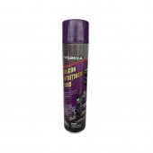 VISBELLA SILICON BORD LEVANTICA 750ML