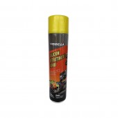 VISBELLA SILICON BORD TUTTI FRUTTI 750ML