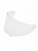 Viziera casca MOTO X-one