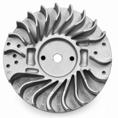 Volanta combustibila Stihl TS 410, TS 420