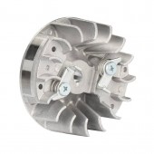 Volanta drujba Husqvarna 136, 137, 141, 142, 235, 235e, 240e