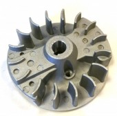 Volanta magnetou motocoasa chinezeasca TL34