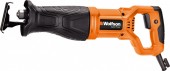 WOLFSON - FIERASTRAU SABIE - 950W