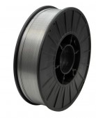 WOLFSON - FIR SUDURA FARA GAZ 1 MM/1 KG