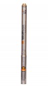 WOLFSON - POMPA D-3 SUBMERSIBILA APA CURATA 20 TURBINE 1100W