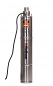 WOLFSON - POMPA SUBMERSIBILA APA CURATA PS-1300