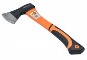 WOLFSON - TOPORISCA 600G 360MM MANER DIN FIBRA DE STICLA