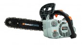 WOLFSON IMPERIO - DRUJBA - 250 - 25cc