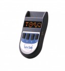 Accesorii Tahograf
