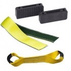 Accesorii Tractare