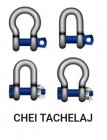 CHEI TACHELAJ