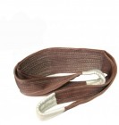 Chingi de ridicare cu gase (urechi) - 6 tone