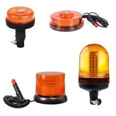 Girofaruri LED