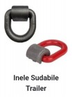 Inele Sudabile Trailer