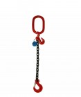 LANT RIDICARE 10 MM CU 1 BRAT SI SCURTARE