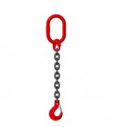 LANT RIDICARE 10 MM CU 1 BRAT