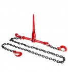 LANTURI ANCORARE - 6,3 tone - lant 10 mm varianta 2