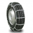 Lanturi camion