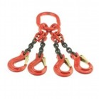 Lanturi de Ridicare 13mm