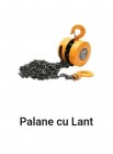 Palane cu Lant