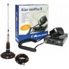 Statii Radio / Antene / Microfoane / Accesorii